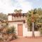 The JTH Tucson