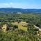 Secluded holiday house Forcici, Central Istria - Sredisnja Istra - 12233 - Roč