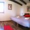 Secluded holiday house Forcici, Central Istria - Sredisnja Istra - 12233 - Roč