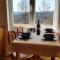 Secluded holiday house Forcici, Central Istria - Sredisnja Istra - 12233 - Roč