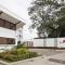 Lapa Lodge G1