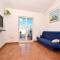 Apartments by the sea Rogoznica - 12246