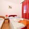Apartments by the sea Rogoznica - 12246