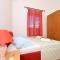 Apartments by the sea Rogoznica - 12246