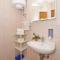 Apartments by the sea Rogoznica - 12246