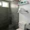 Lapa Lodge G1