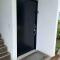 Lapa Lodge G1