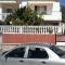Apartments with parking space Vinisce, Trogir - 12248
