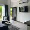 Lapa Lodge G1