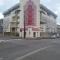 Hello Guyane (8), Suite charme luxury, 5 étoiles - Cayenne