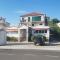 Apartments and rooms with parking space Solaris, Sibenik - 12269