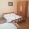 Apartments and rooms with parking space Solaris, Sibenik - 12269 - 希贝尼克