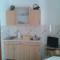 Apartments and rooms with parking space Solaris, Sibenik - 12269 - 希贝尼克