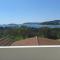 Apartments and rooms with parking space Solaris, Sibenik - 12269 - 希贝尼克
