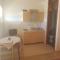 Apartments and rooms with parking space Solaris, Sibenik - 12269 - 希贝尼克