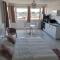 Hello Guyane (8), Suite charme luxury, 5 étoiles - Cayenne