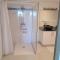 Hello Guyane (8), Suite charme luxury, 5 étoiles - Cayenne