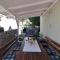 Apartments and rooms with parking space Crikvenica - 12305 - 茨里克韦尼察