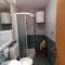 Apartments and rooms with parking space Crikvenica - 12305 - 茨里克韦尼察