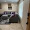 Lovely Berryman Ave Apartment