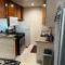 Lovely Berryman Ave Apartment