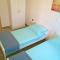 Seaside secluded apartments Cove Virak, Hvar - 12321