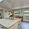 Quiet and Cozy Eureka Home Near Sequoia Park and Zoo! - 尤里卡