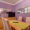 Apartments by the sea Mali Losinj (Losinj) - 12342 - Малий Лошинь