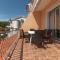 Apartments by the sea Basina, Hvar - 11923 - Vrbanj