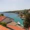 Apartments by the sea Basina, Hvar - 11923 - Vrbanj