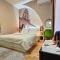 Rooms with WiFi Split - 12373