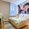 Rooms with WiFi Split - 12373
