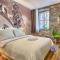 Rooms with WiFi Split - 12373