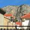 Apartments with WiFi Omis - 11836 - أوميس