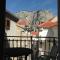 Apartments with WiFi Omis - 11836 - أوميس