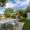 Apartments for families with children Blaskovici, Central Istria - Sredisnja Istra - 12398