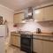 Apartments for families with children Blaskovici, Central Istria - Sredisnja Istra - 12398