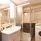 Apartments for families with children Blaskovici, Central Istria - Sredisnja Istra - 12398