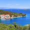Apartments by the sea Zaglav, Dugi otok - 12424