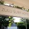 Zulu Surf Hotel Tamarindo - 塔马林多