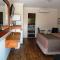 Winchester Motel - Moree