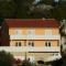 Apartment Zaklopatica 12452b