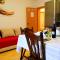 Apartment Zaklopatica 12452b