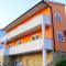 Apartment Zaklopatica 12452b
