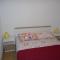 Apartment Zaklopatica 12452b