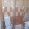 Apartment Zaklopatica 12452b