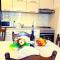 Apartment Zaklopatica 12452b