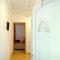 Apartment Zaklopatica 12452b