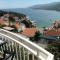 Apartments and rooms with parking space Rabac, Labin - 12368 Apartments and rooms with parking space Rabac, Labin - 12368