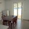 Apartments by the sea Metajna, Pag - 12443